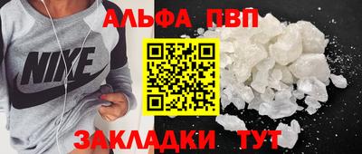 ПСИЛОЦИБИНОВЫЕ ГРИБЫ Свободный