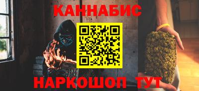 ПСИЛОЦИБИНОВЫЕ ГРИБЫ Свободный