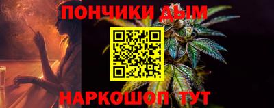 ПСИЛОЦИБИНОВЫЕ ГРИБЫ Свободный