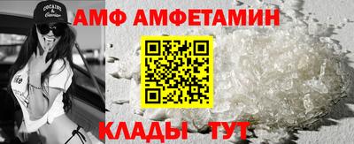 ПСИЛОЦИБИНОВЫЕ ГРИБЫ Свободный