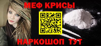 ПСИЛОЦИБИНОВЫЕ ГРИБЫ Свободный