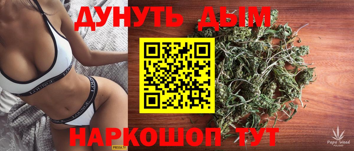Конопля AK-47  Канабис планчик  Вход с VPN  Аргун  Бошки Шишки конопля 